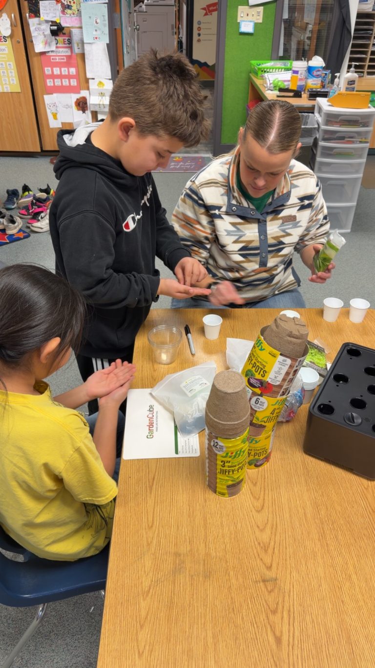 CjQKMFNuYXBjaGF0LzEzLjc0LjAuMzggKGlQaG9uZTE4LDE7IGlPUyAyNi4xOyBnemlwKSAC