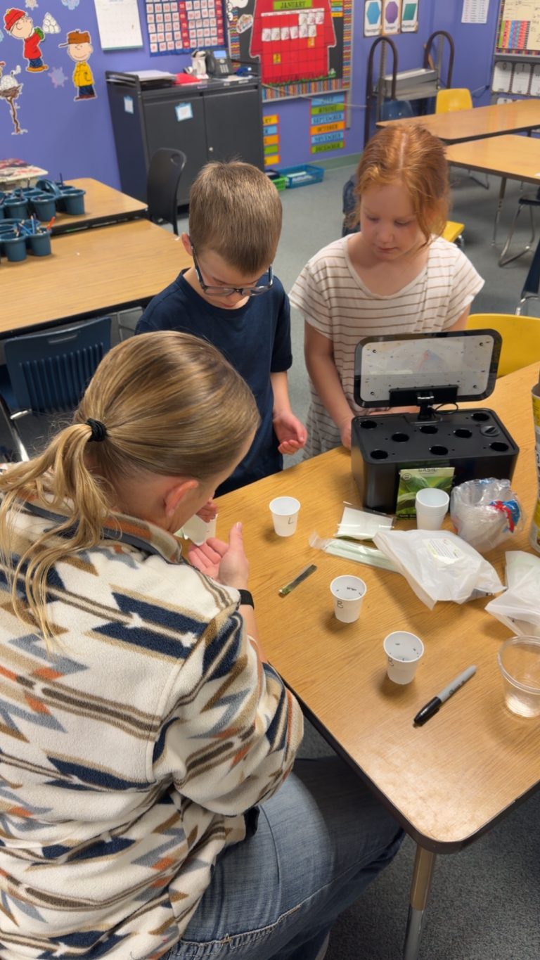 CjQKMFNuYXBjaGF0LzEzLjc0LjAuMzggKGlQaG9uZTE4LDE7IGlPUyAyNi4xOyBnemlwKSAC