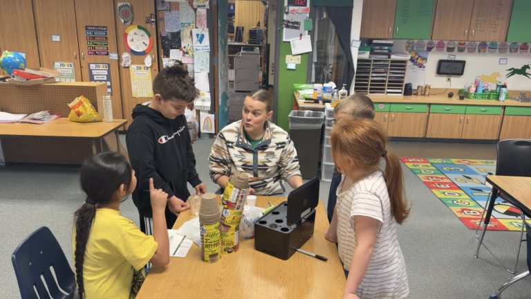 CjQKMFNuYXBjaGF0LzEzLjc0LjAuMzggKGlQaG9uZTE4LDE7IGlPUyAyNi4xOyBnemlwKSAC