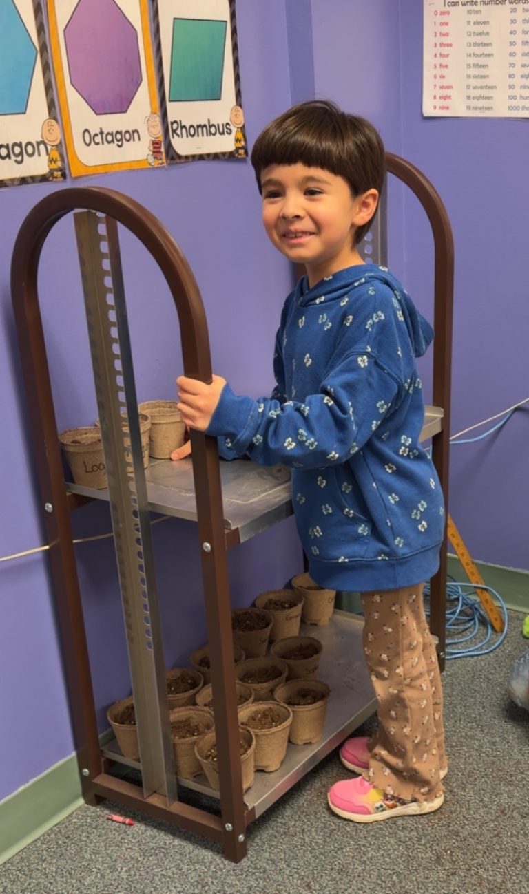 CjQKMFNuYXBjaGF0LzEzLjc0LjAuMzggKGlQaG9uZTE4LDE7IGlPUyAyNi4xOyBnemlwKSAC