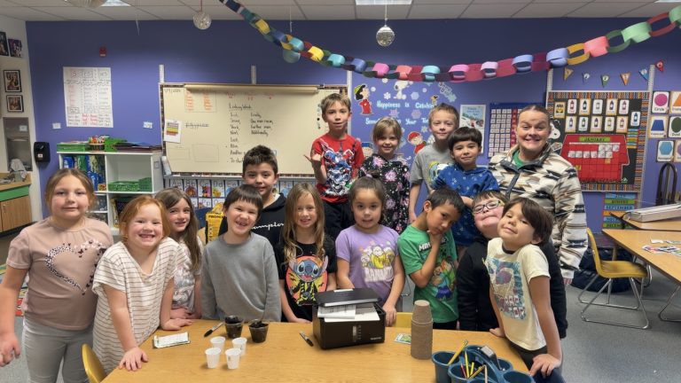 CjQKMFNuYXBjaGF0LzEzLjc0LjAuMzggKGlQaG9uZTE4LDE7IGlPUyAyNi4xOyBnemlwKSAC