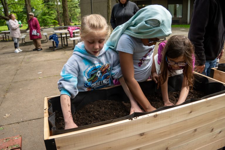 DSC09798