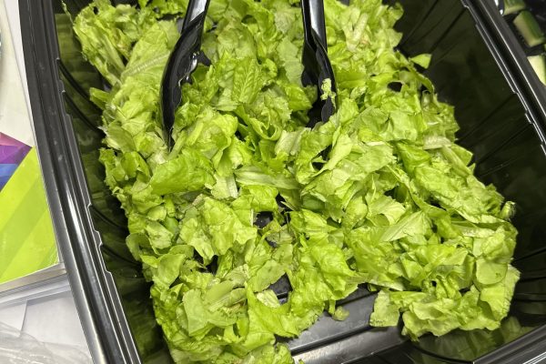 78543645361__54E3CFD4-1F59-4CB2-A8C7-B47D2B9FD866