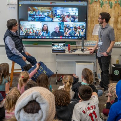 DSC06053