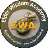 EWA-Circle-bg-1.png