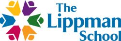 LippmanLogo.jpg